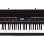 Kawai MP10