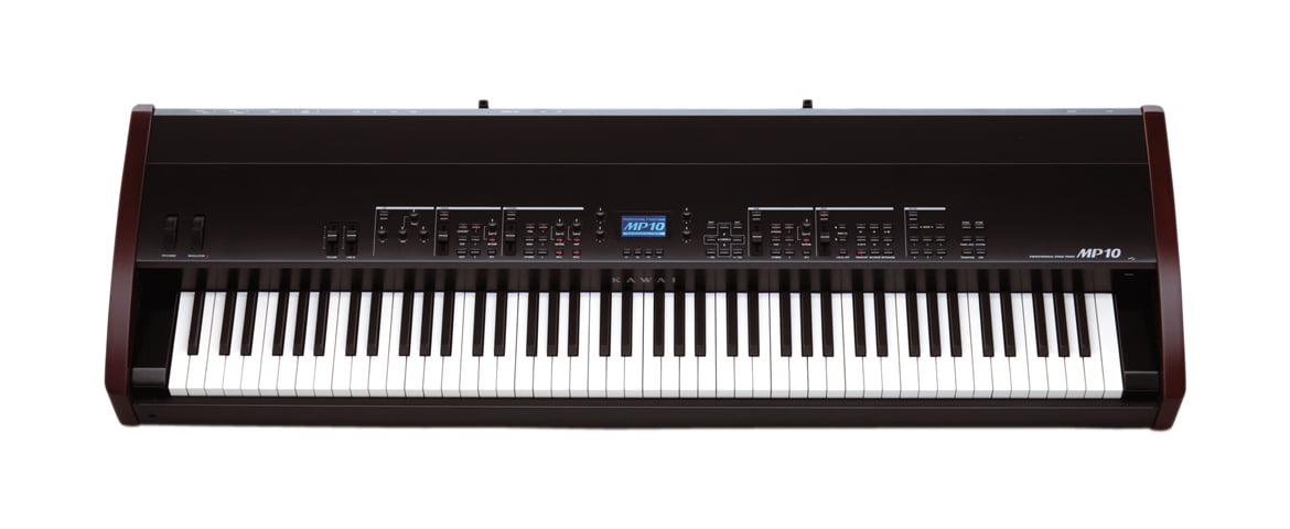 Kawai MP10