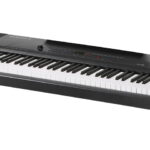 Kurzweil MPS20