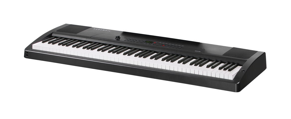Kurzweil MPS20
