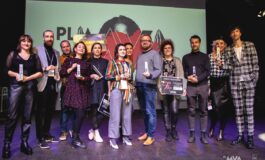 PL Music Video Awards 2019 – znamy laureatów