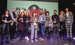 PL Music Video Awards 2019 – znamy laureatów