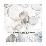 Marek Napiórkowski „Hipokamp”