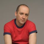 Marek Napiórkowski