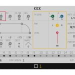 Teenage Engineering OP-Z Android