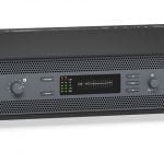 Lab.Gruppen PDX3000