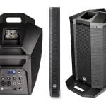 HK Audio POLAR 10