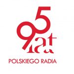 „Piosenki 95-lecia Polskiego Radia”