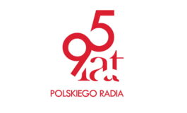 Startuje plebiscyt „Piosenki 95-lecia Polskiego Radia”