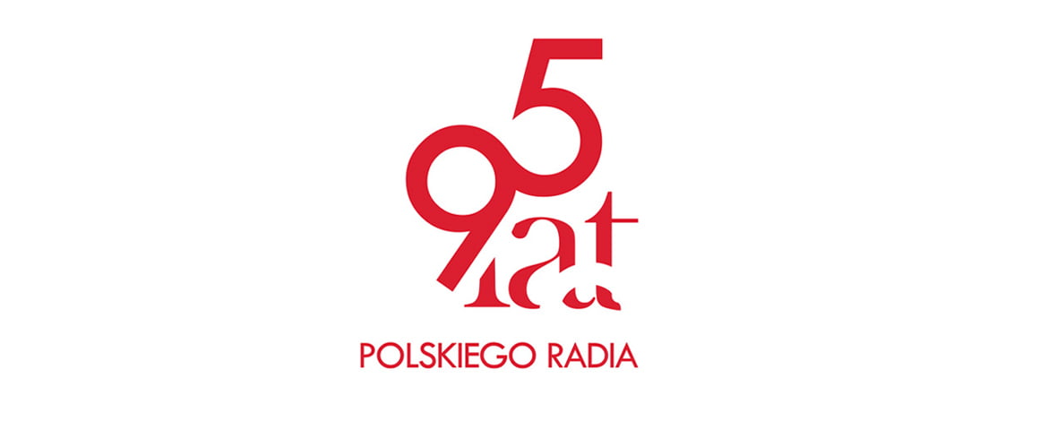 „Piosenki 95-lecia Polskiego Radia”