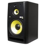 KRK Rokit 10-3
