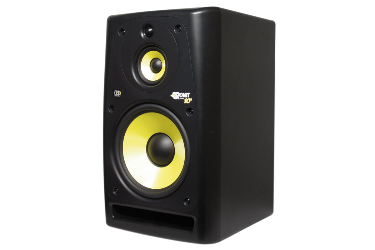 KRK Rokit 10-3