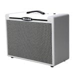 Mooer SD75