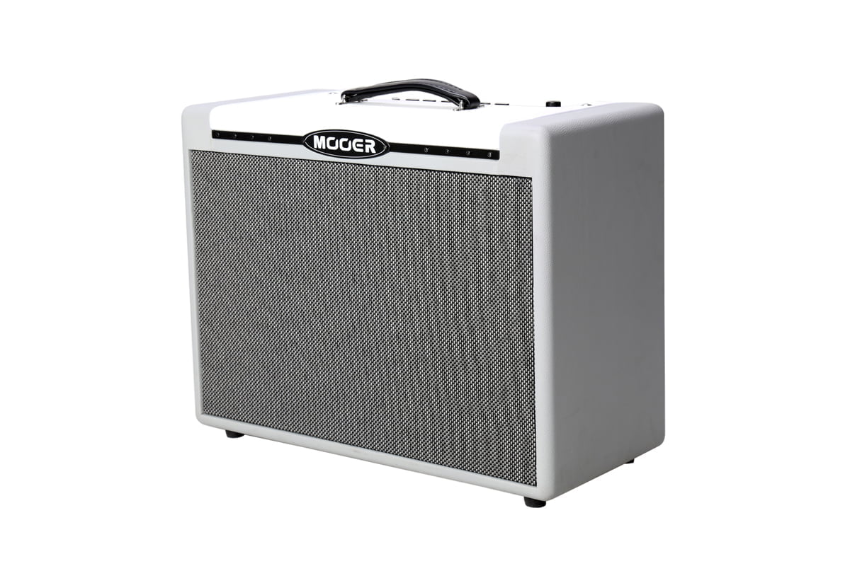 Mooer SD75
