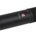 sE Electronics sE2200a II