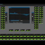 Dynacord SONICUE 1.1