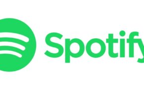 Spotify podsumowuje rok 2019