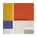 Sting „Symphonicities”