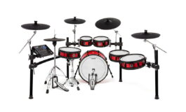 Alesis Strike Pro Special Edition
