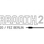 SUPERBOOTH20