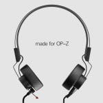teenage engineering M-1