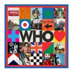 The Who „Who”