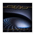 Tool „Fear Inoculum”
