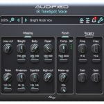 ToneSpot Voice Pro