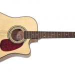 Vintage VEC500MP
