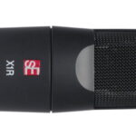sE Electronics sE X1R