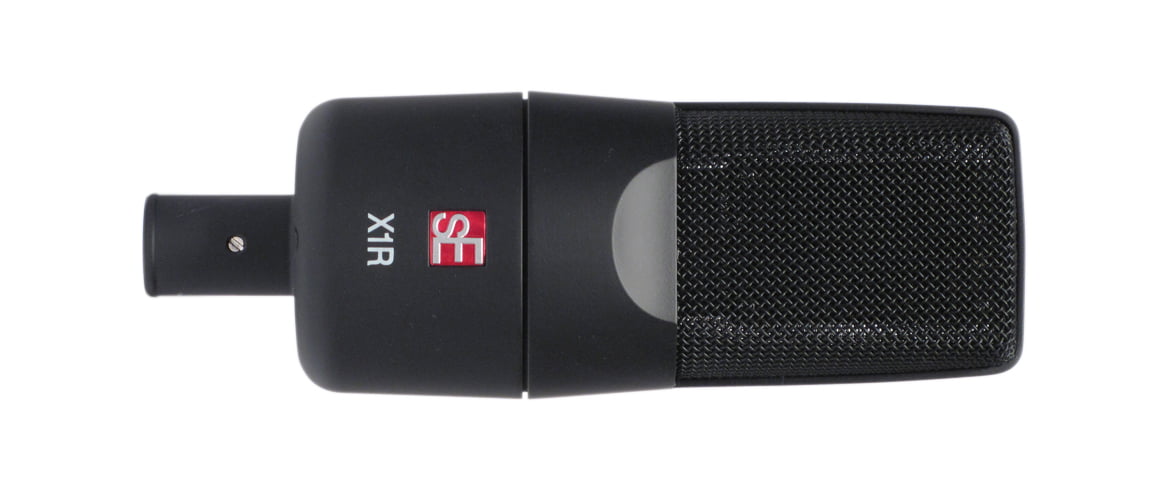 sE Electronics sE X1R