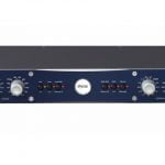 elysia xfilter mastering edition