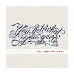 Zac Brown Band