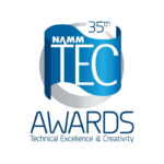 35th TEC Awards