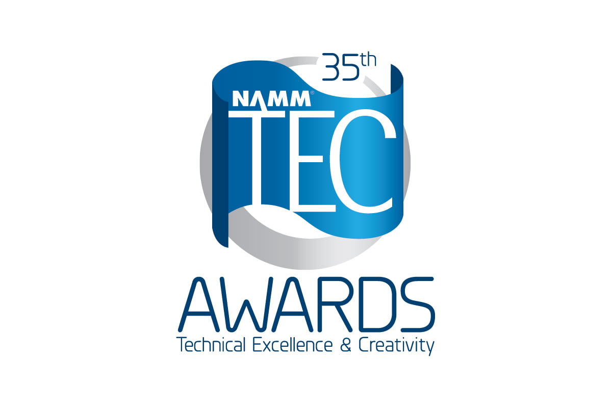 35th TEC Awards