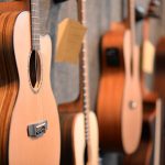 „Acoustic Village”