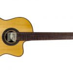Alvarez CC7HCEAR
