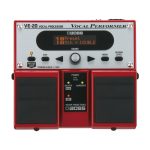 BOSS VE-20