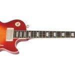 Epiphone Les Paul PlusTop PRO/FX