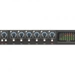 Focusrite OctoPre MkII