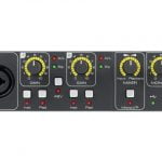 Focusrite Saffire 6 USB
