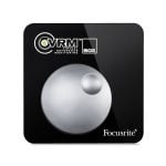 Focusrite VRM Box