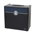 Jet City Amplification JCA2112RC