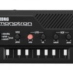 Korg monotron