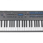 Kurzweil SP4-7