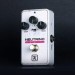 Keeley Neutrino V2