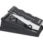 Rocktron Utopia Bass Wah
