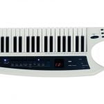 Roland AX-Synth