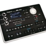 Roland BK-7m