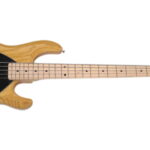 Sterling by Music Man Ray35